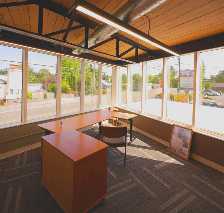 8414 Southwest Barbur Boulevard Rentals Portland, OR RentCafe