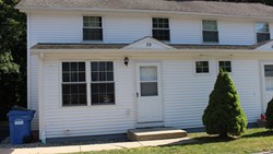 Hedgewood Apartments, 24 Sandy Lane, Norwich, CT - RENTCafé