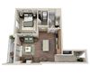 A1Floorplan A1Floorplan