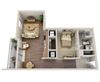 A2LFloorplan A2LFloorplan