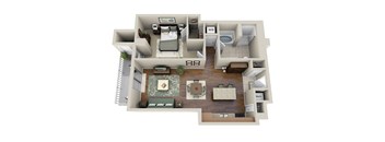 A3Floorplan