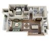 A3Floorplan A3Floorplan