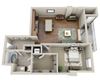 A4Floorplan A4Floorplan