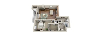 A5Floorplan