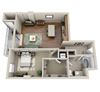A5Floorplan A5Floorplan