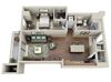 A6Floorplan A6Floorplan