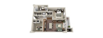 A7SFloorplan