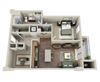 A7SFloorplan A7SFloorplan