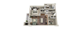 A8SFloorplan