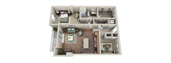 A9SFloorplan