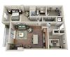 A9SFloorplan A9SFloorplan