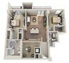 B2SFloorplan B2SFloorplan