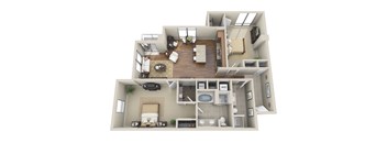 B3Floorplan