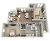 B3Floorplan B3Floorplan