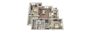 B4Floorplan
