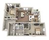 B4Floorplan B4Floorplan