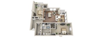 B5Floorplan