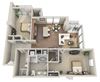 B5Floorplan B5Floorplan