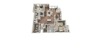 B6SFloorplan