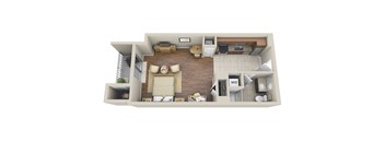 ST1Floorplan