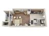 ST1Floorplan ST1Floorplan