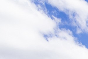 M5250 Apartments, 5250 Brownway St, Houston, TX - RENTCafé