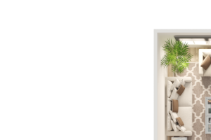 A1 - 1Bed/1Bath at 475 sqft A1 - 1Bed/1Bath at 475 sqft