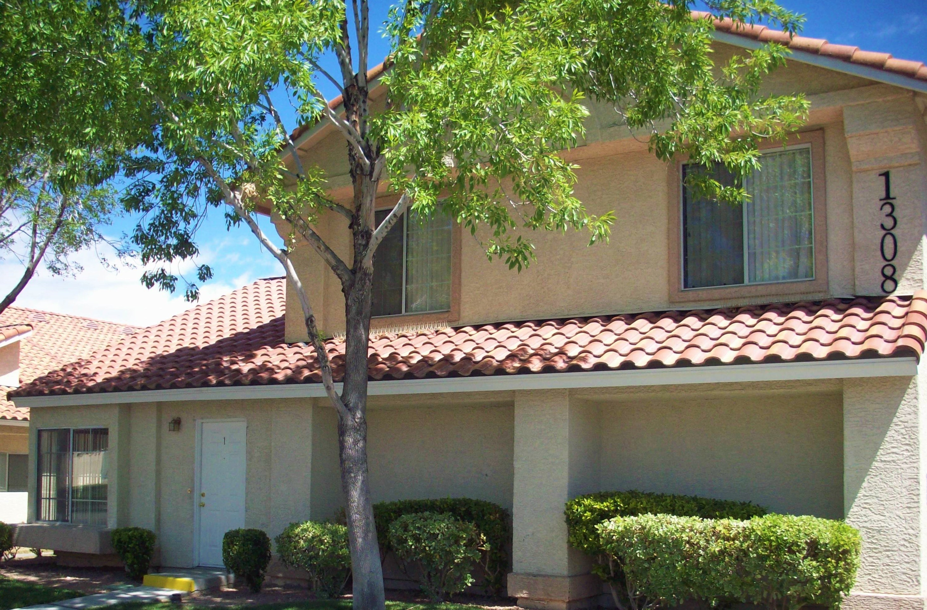 Rainbow Gardens 16 Apartments 209 16 Las Vegas Nv Rentcafe