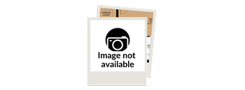 3 Bedroom 2 Bath - zoom floorplan