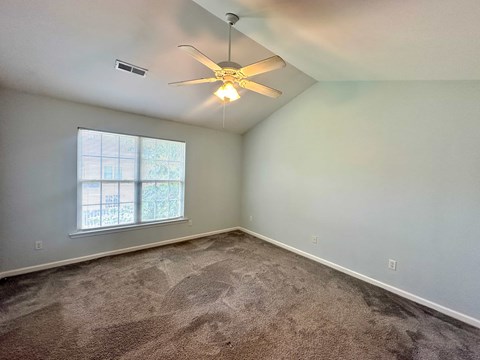 616 Graythorn Lane 2 Beds Apartment for Rent