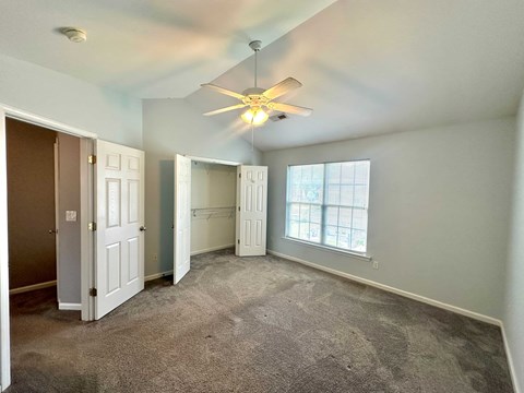616 Graythorn Lane 2 Beds Apartment for Rent