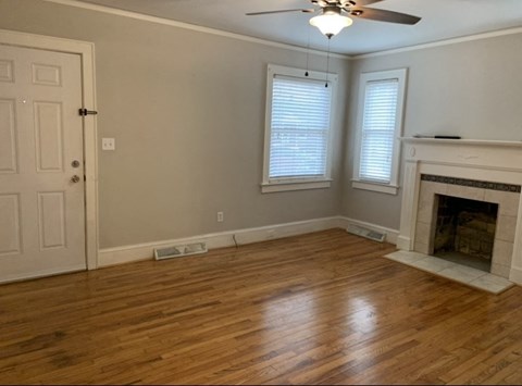 108 Merrilat Avenue 2 Beds Apartment for Rent