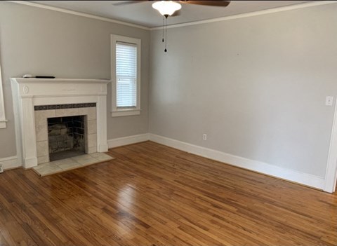 108 Merrilat Avenue 2 Beds Apartment for Rent