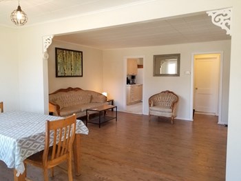396 Tragina Avenue North 3 Beds Apartment for Rent - Photo Gallery 3