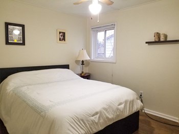 396 Tragina Avenue North 3 Beds Apartment for Rent - Photo Gallery 6