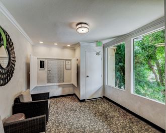 15123 Sherman Way 1-2 Beds Apartment for Rent