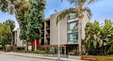 12711 Ventura Blvd. #310 1 Bed Apartment for Rent Photo Gallery 1