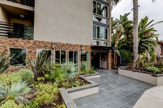 The Willows Apartments, LLC