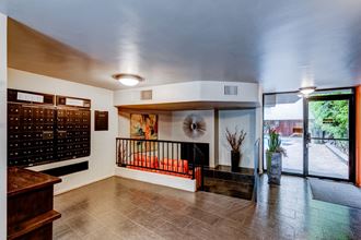 The Willows Apartments, LLC