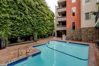 The Willows Apartments, LLC