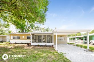 1103 Briarwood Rd 4 Beds Apartment for Rent