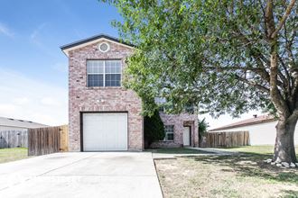 6135 Lyndell Springs 4 Beds Apartment for Rent