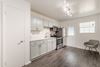3BR 1BA - Classic