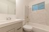 1BR 1BA - Classic B