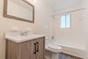 2BR 1BA - Classic B