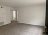 1BR 1BA - Classic A