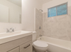 2BR 1BA - Deluxe B