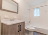 2BR 1BA - Elite A