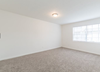 2BR 1BA - Deluxe A