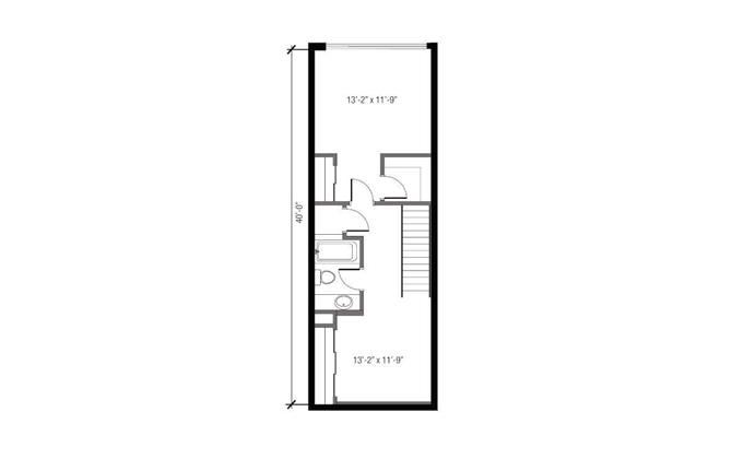 1x1.5 Den TH R